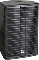 HK Audio Linear 5 mkII 110XA Active PA-høyttaler (multifunksjonell)