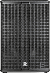 HK Audio Linear 5 mkII 110XA Active PA-høyttaler (multifunksjonell)