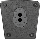 HK Audio Linear 5 mkII 112FA aktiv PA-høyttaler (full rekkevidde)