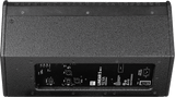 HK Audio Linear 5 mkII 112XA Active PA-høyttaler (multifunksjonell)