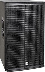 HK Audio Linear 5 mkII 115FA aktiv PA-høyttaler (full rekkevidde)