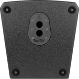 HK Audio Linear 5 mkII 115FA aktiv PA-høyttaler (full rekkevidde)