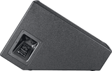 HK Audio PR:O 12M Passive Stage Monitor