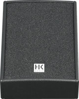 HK Audio PR:O 12M Passive Stage Monitor