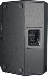 HK Audio PR:O 15X passiv PA-høyttaler