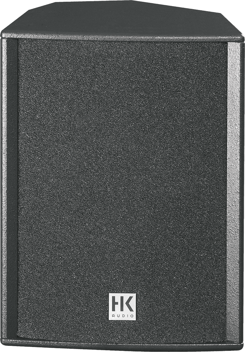 HK Audio PR:O 15X passiv PA-høyttaler