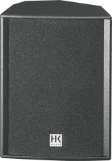 HK Audio PR:O 15X passiv PA-høyttaler