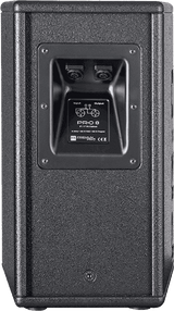 HK Audio PR:O 8 Passiv PA-høyttaler