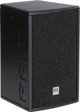 HK Audio PR:O 8 Passiv PA-høyttaler