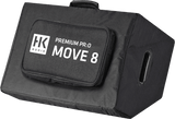 HK Audio Transport-veske til Move 8