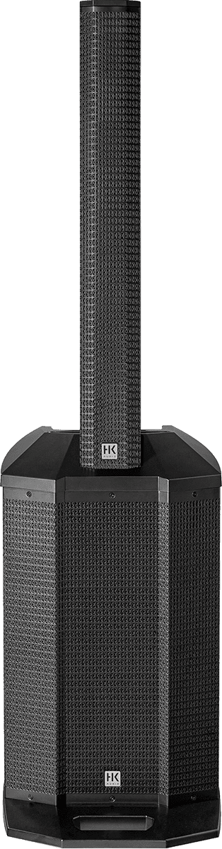 HK Audio Polar 10 Kolonne høyttaler