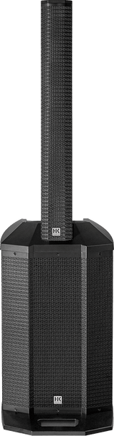 HK Audio Polar 10 Kolonne høyttaler