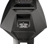 HK Audio Polar 10 Kolonne høyttaler