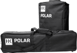 HK Audio Polar 10 Kolonne høyttaler