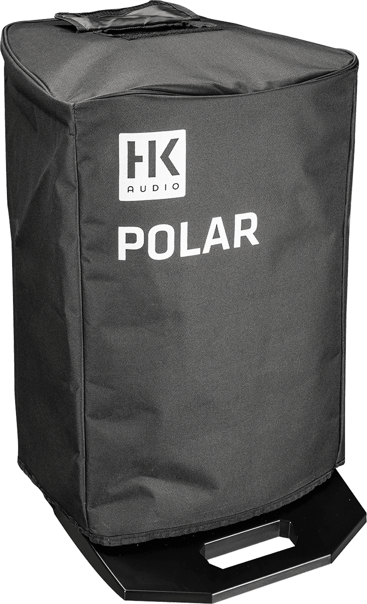 HK Audio Polar 10 Kolonne høyttaler