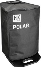 HK Audio Polar 10 Kolonne høyttaler