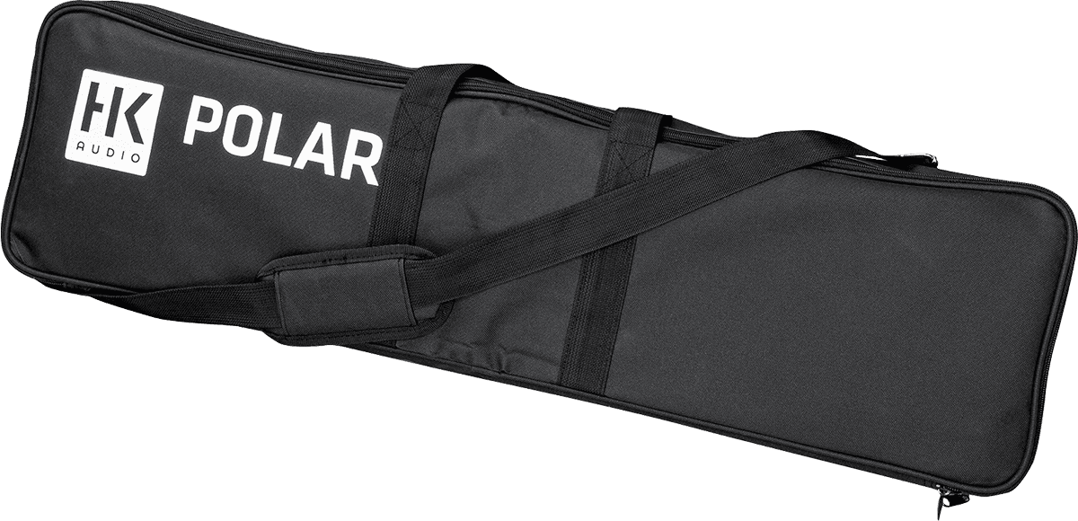 HK Audio Polar 10 Kolonne høyttaler