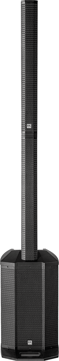 HK Audio Polar 10 Kolonne høyttaler