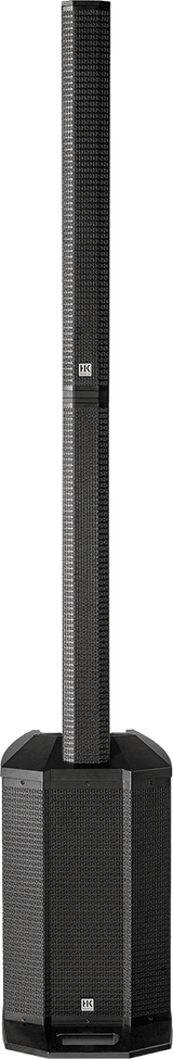 HK Audio Polar 10 Kolonne høyttaler