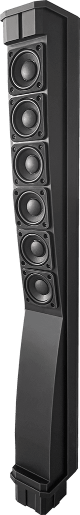 HK Audio Polar 8 Kolonne høyttaler