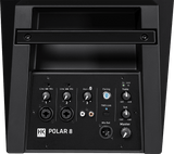 HK Audio Polar 8 Kolonne høyttaler