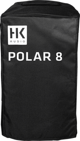 HK Audio Polar 8 Kolonne høyttaler