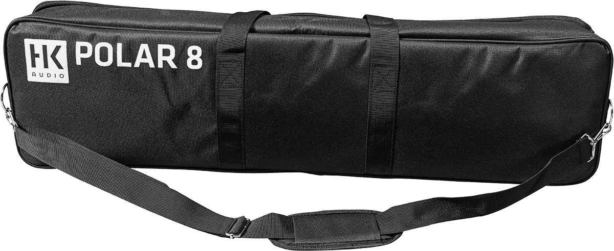 HK Audio Polar 8 Kolonne høyttaler