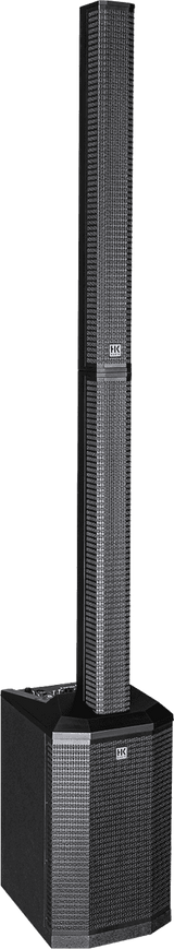 HK Audio Polar 8 Kolonne høyttaler