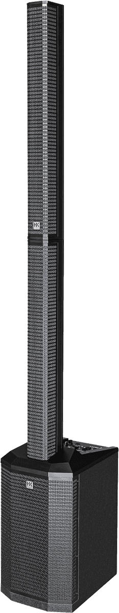 HK Audio Polar 8 Kolonne høyttaler