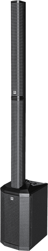 HK Audio Polar 8 Kolonne høyttaler