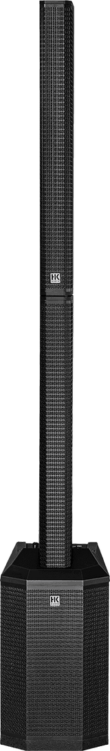 HK Audio Polar 8 Kolonne høyttaler