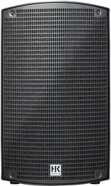 HK Audio Sonar 110XI - aktiv høyttaler
