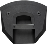 HK Audio Sonar 110XI - aktiv høyttaler