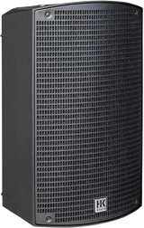HK Audio Sonar 110XI - aktiv høyttaler