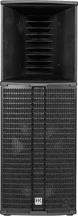 HK Audio Linear 9 210 LTA Long Throw