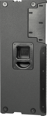 HK Audio Linear 9 210 LTA Long Throw