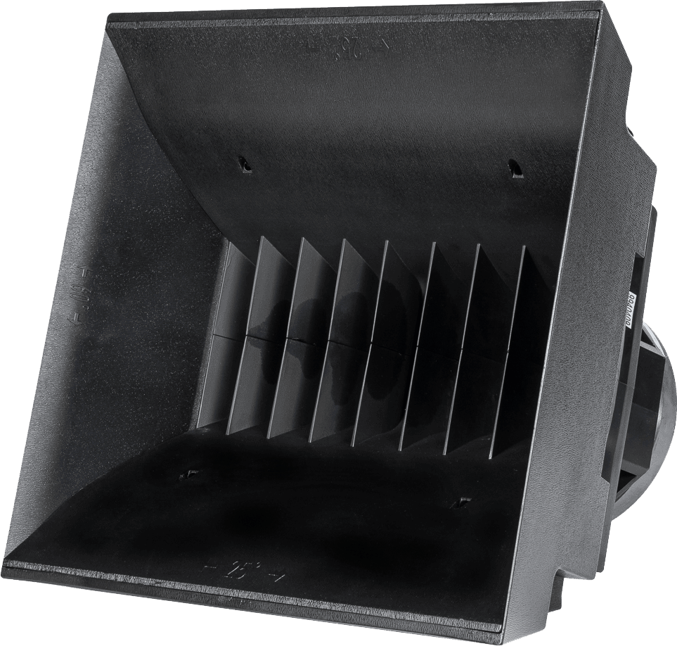 HK Audio Linear 9 210 LTA Long Throw