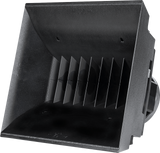 HK Audio Linear 9 210 LTA Long Throw