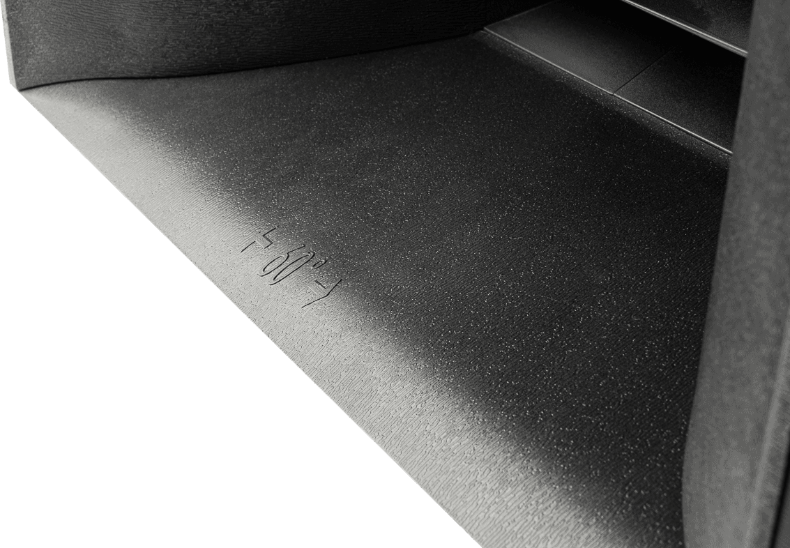 HK Audio Linear 9 210 LTA Long Throw