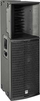 HK Audio Linear 9 210 LTA Long Throw