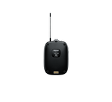 Shure SLXD1 Bodypack (J53)
