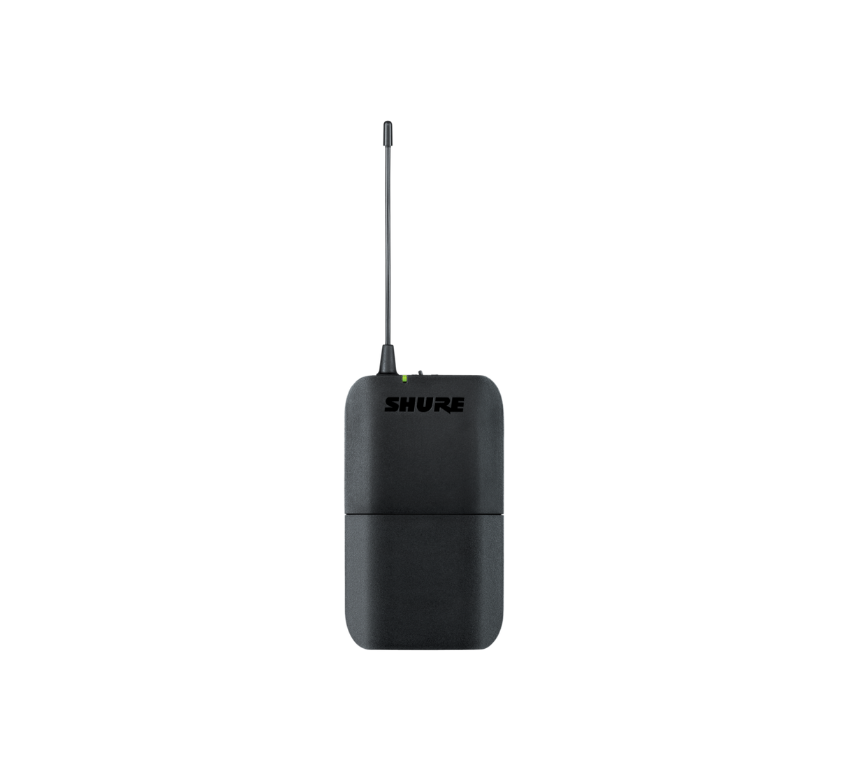 Shure BLX14 CVL trådløs lavaliermikrofon (S8)