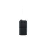 Shure BLX14 CVL trådløs lavaliermikrofon (S8)