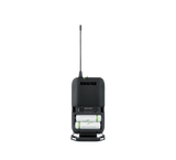 Shure BLX14 CVL trådløs lavaliermikrofon (S8)