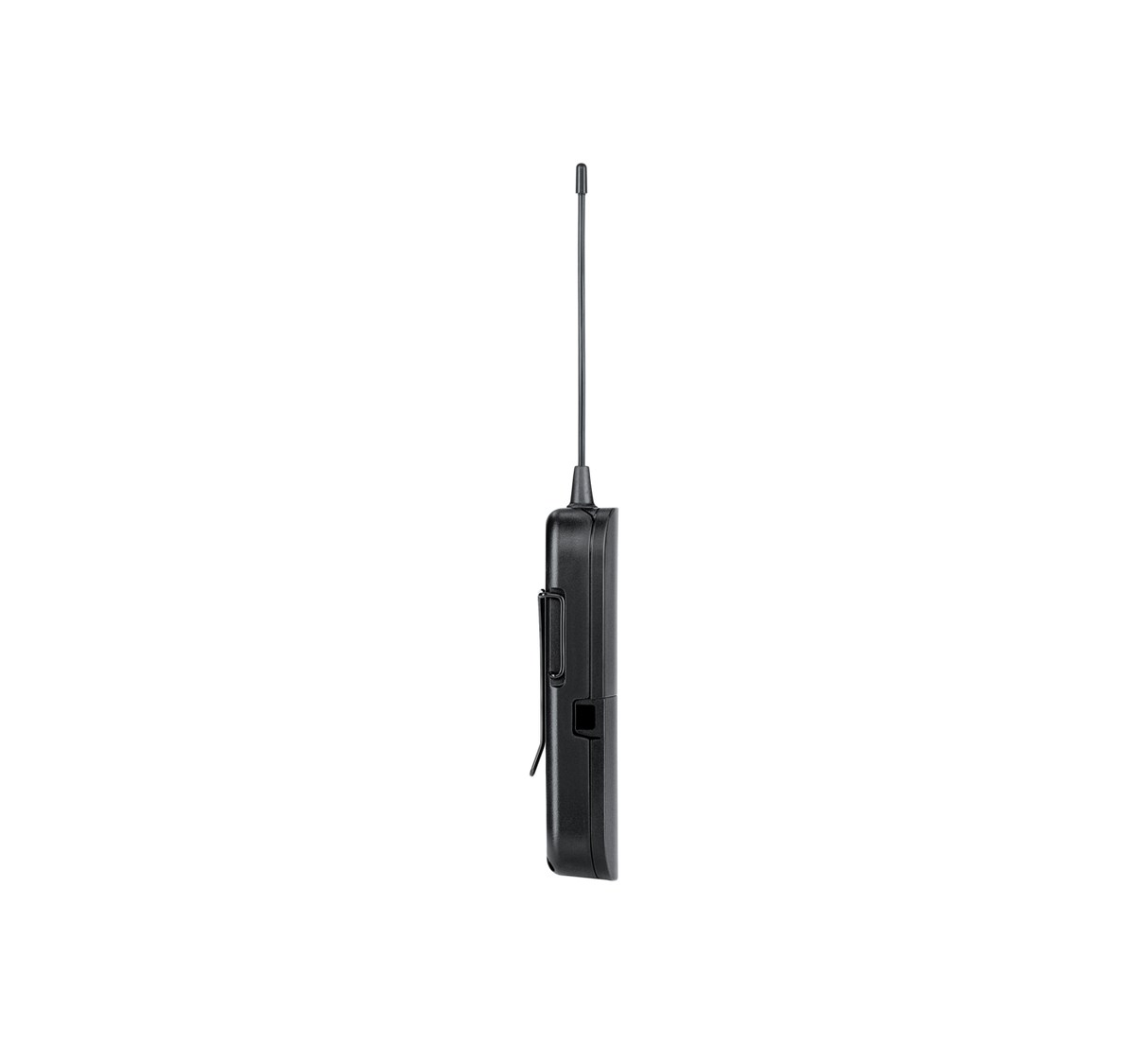 Shure BLX14 CVL trådløs lavaliermikrofon (S8)