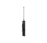 Shure BLX14 CVL trådløs lavaliermikrofon (S8)
