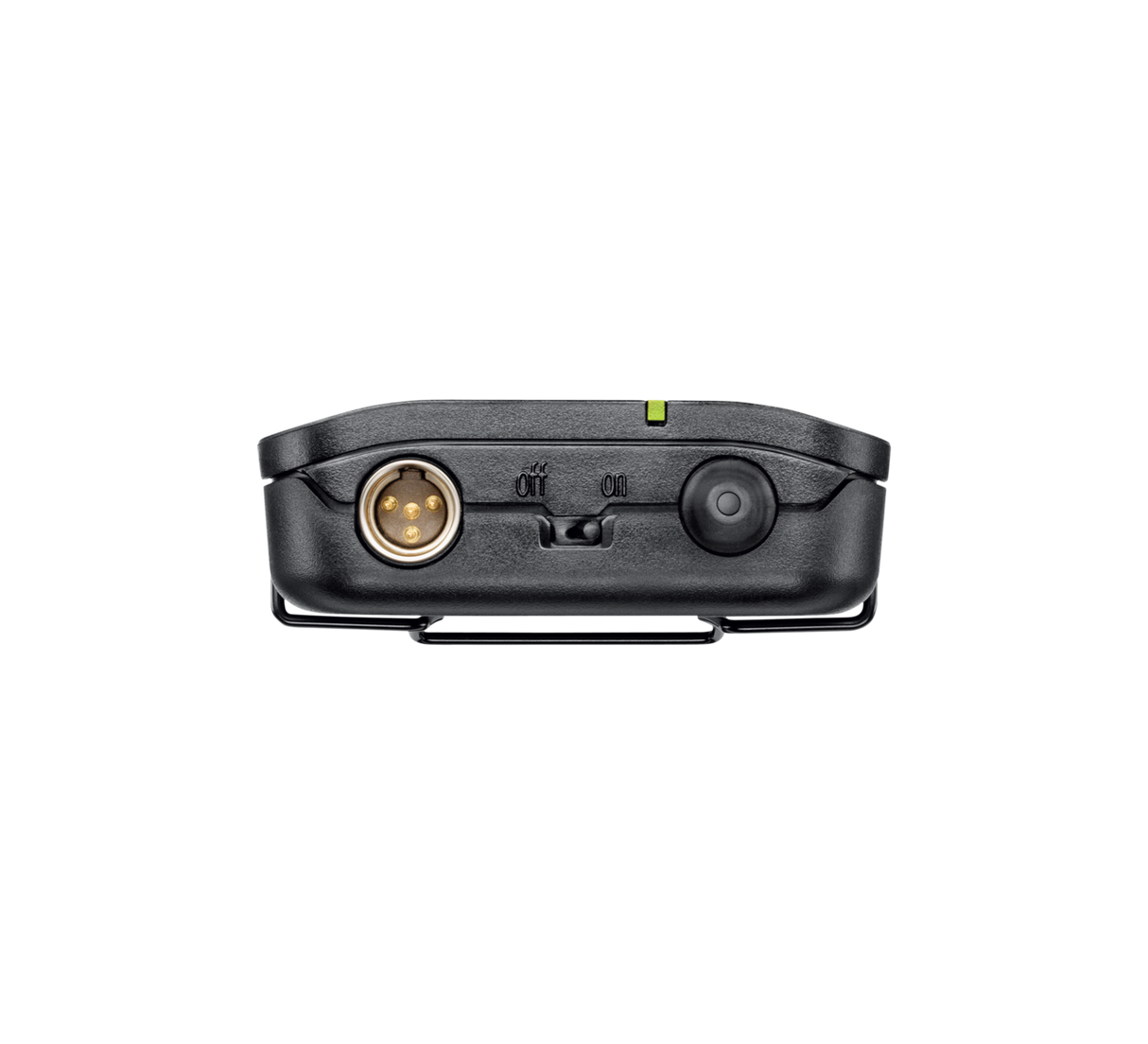 Shure BLX14 CVL trådløs lavaliermikrofon (S8)
