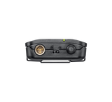 Shure BLX14 CVL trådløs lavaliermikrofon (S8)