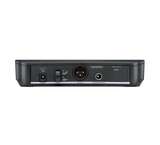 Shure BLX14 CVL trådløs lavaliermikrofon (S8)