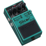 Boss SL-2 Slicer gitarpedal